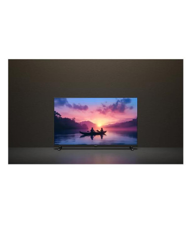 24 HD TV SMART TITAN OS