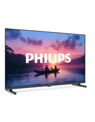 24 HD TV SMART TITAN OS