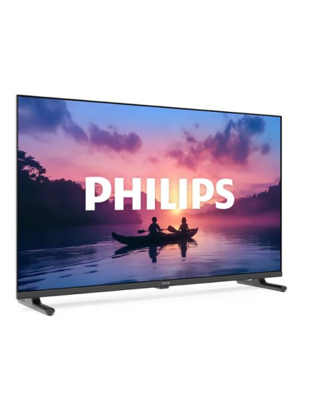 24 HD TV SMART TITAN OS