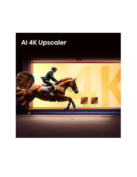 55 E79S QLED 4K UHD SMART VIDAA