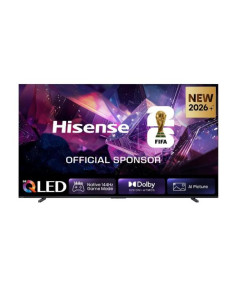100 E7S PRO QLED 4K UHD SMART 144HZ 2