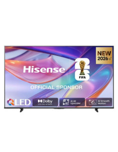 75 E79S QLED 4K UHD SMART VIDAA 2