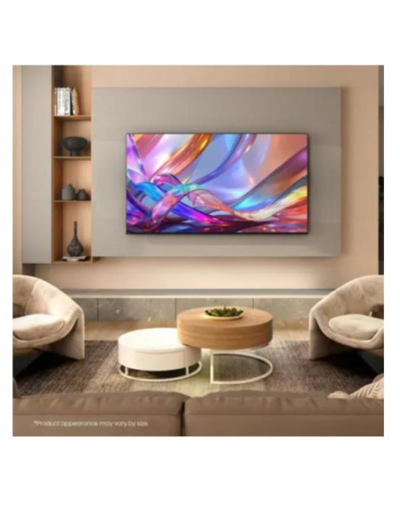 65 E79S QLED 4K UHD SMART VIDAA