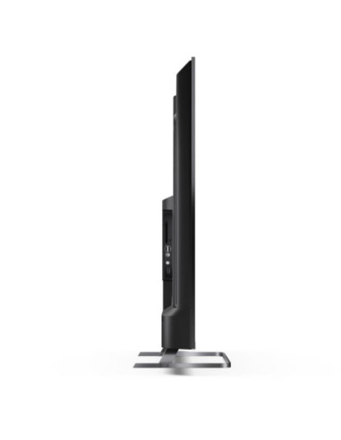 65 UHD 4K QLED MINILED GOOGLE TV