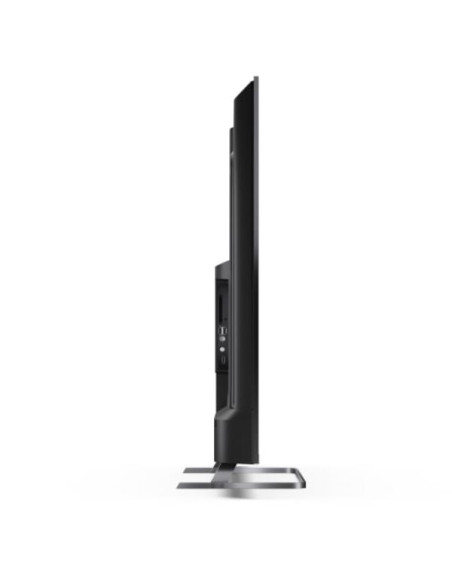 65 UHD 4K QLED MINILED GOOGLE TV