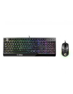 VIGOR GK30 COMBO IT 2