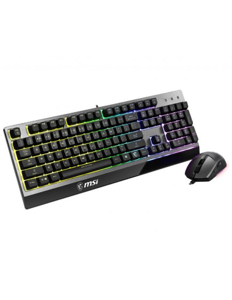VIGOR GK30 COMBO IT