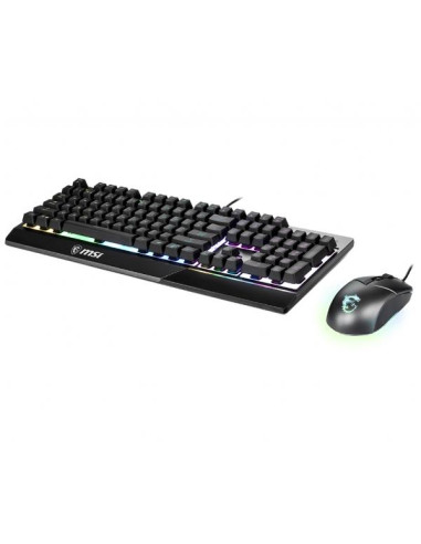 VIGOR GK30 COMBO IT