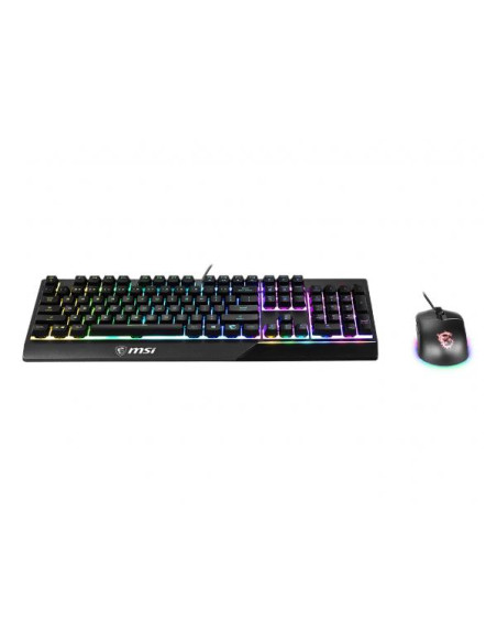 VIGOR GK30 COMBO IT
