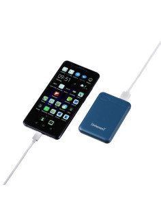 POWER BANK XS5000 PETROL 2