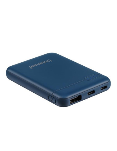 POWER BANK XS5000 PETROL