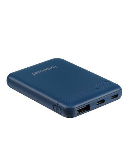 POWER BANK XS5000 PETROL