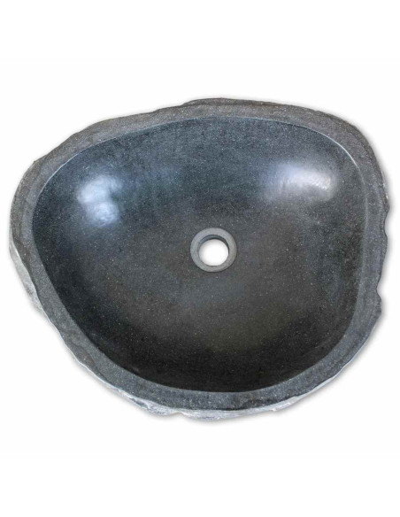 Lavandino in Pietra del Fiume