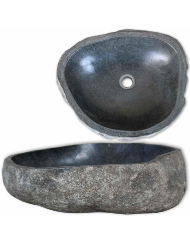 Lavandino in Pietra del Fiume