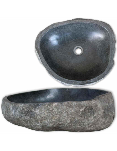 Lavandino in Pietra del Fiume
