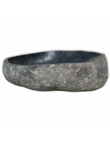 Lavandino in Pietra del Fiume