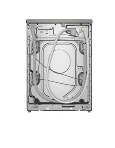 LAVAT 9KG A 1400GIRI 60CM