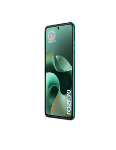RAZR 70 8/256 SPORTING GREEN 2