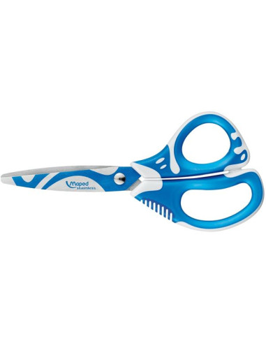 FORBICE 13 CM