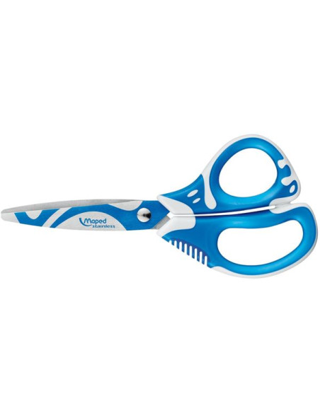 FORBICE 13 CM