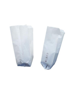 CF100 BUSTE CARTA SOFF.10+7 5X21/23 2