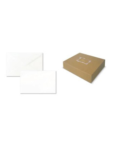 CF100 BIGLIETTI 70X110MM BIANCO 2