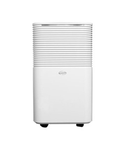 DEUMI 11L 15MQ LILIUMART11 2