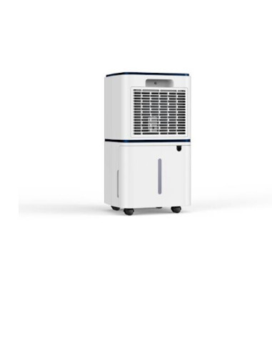 DEU DRY PURY EVO 13L 20MQ