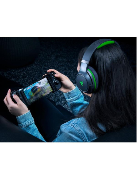KAIRA PRO FOR XBOX