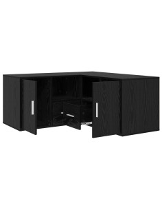 Mobile angolare 2 pcs 2