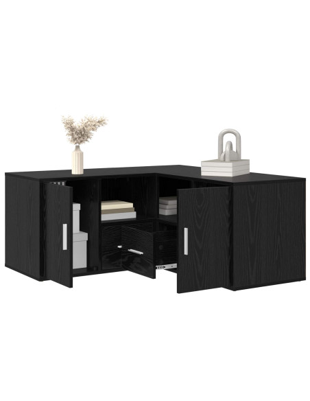 Mobile angolare 2 pcs