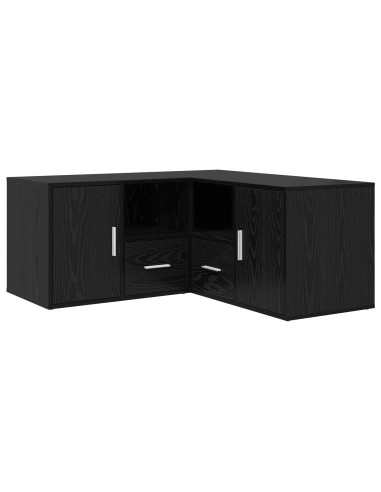 Mobile angolare 2 pcs
