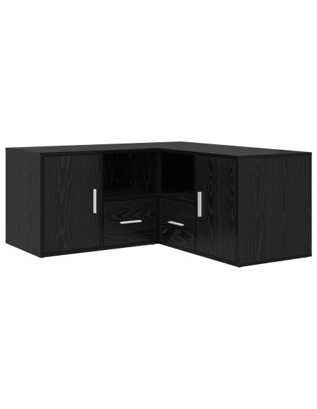Mobile angolare 2 pcs