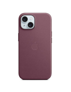 IPHONE 15 PLUS FINEWOVEN CASE MUL 2
