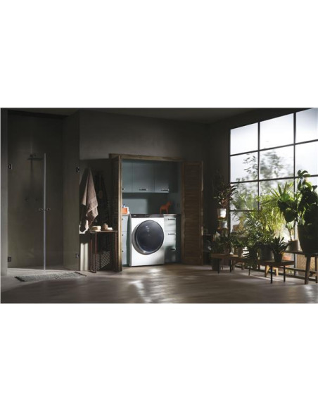 HWD100-BD1499U1N/I 10+6 CL. D