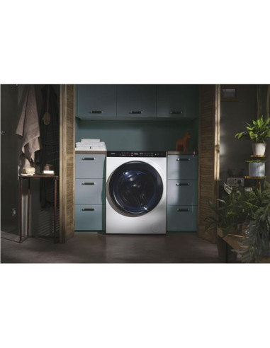 HWD100-BD1499U1N/I 10+6 CL. D