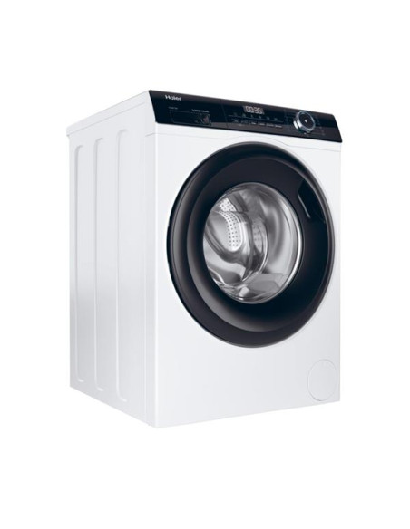 HW80-BP14939-S LAV 8 KG CL. A