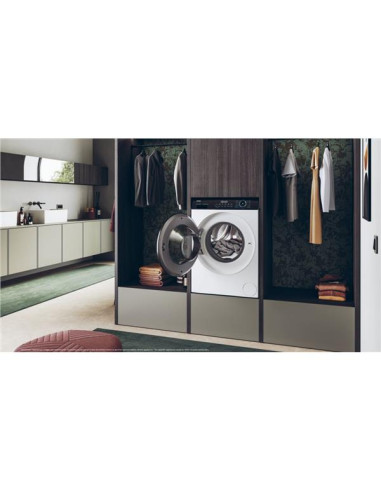 HW80-BP14939-S LAV 8 KG CL. A