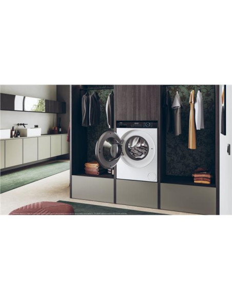 HW80-BP14939-S LAV 8 KG CL. A