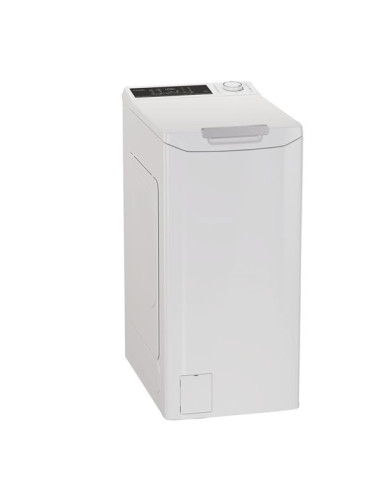CANDY LAVATR CAR/ALTO TCA274TM5-S