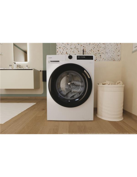 CANDY LAVATR BR 411BL9-S