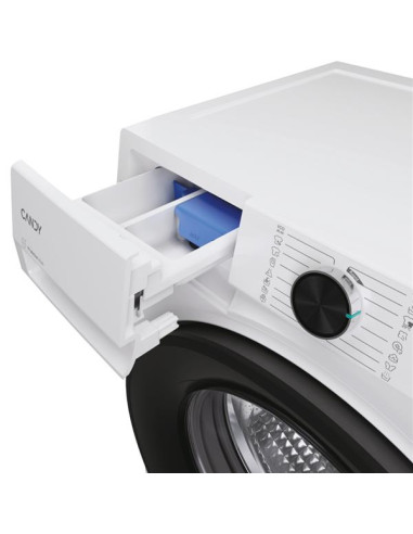 CANDY LAVATR BR 411BL9-S