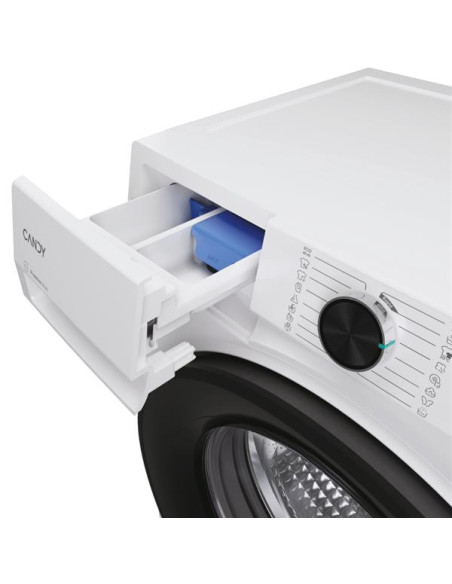 CANDY LAVATR BR 411BL9-S