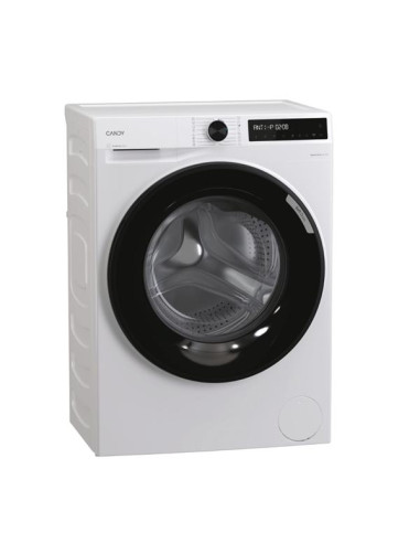 CANDY LAVATR BR 411BL9-S