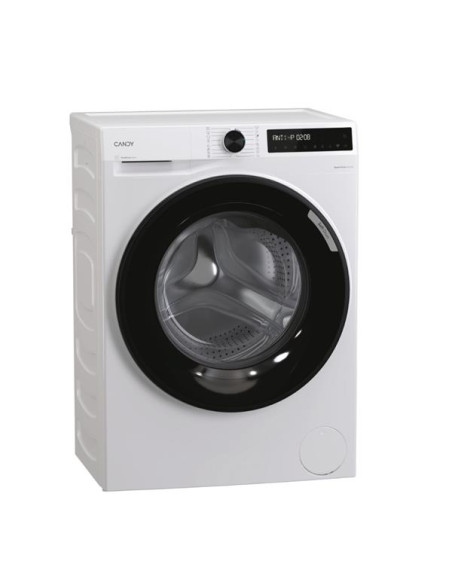 CANDY LAVATR BR 411BL9-S
