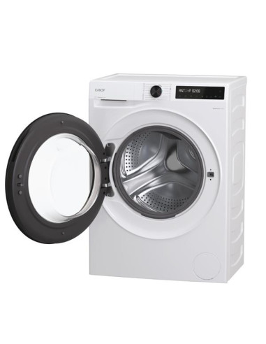 CANDY LAVATR BR 411BL9-S