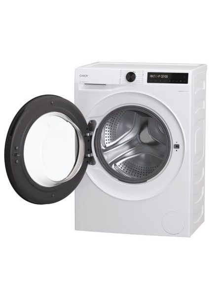 CANDY LAVATR BR 411BL9-S