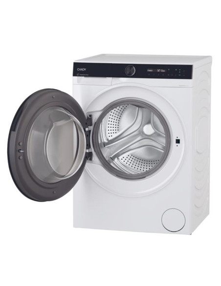 CANDY LAVATR SLIM BS 48SB6-S