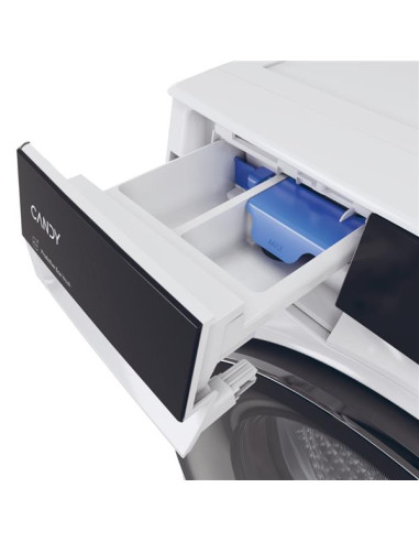 CANDY LAVATR SLIM BS 48SB6-S