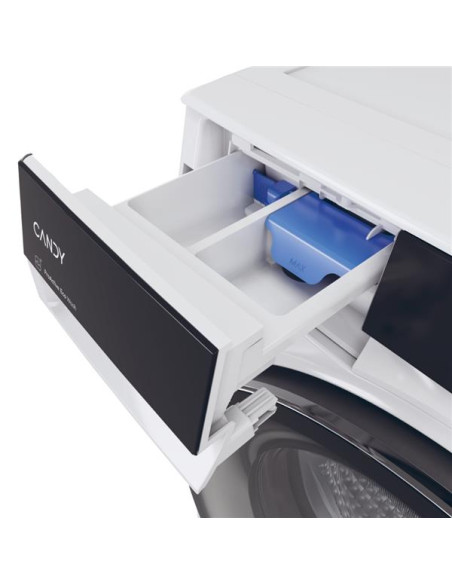 CANDY LAVATR SLIM BS 48SB6-S